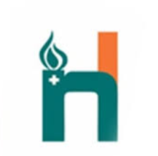 Recruiter logo