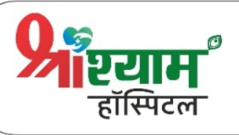 Recruiter logo