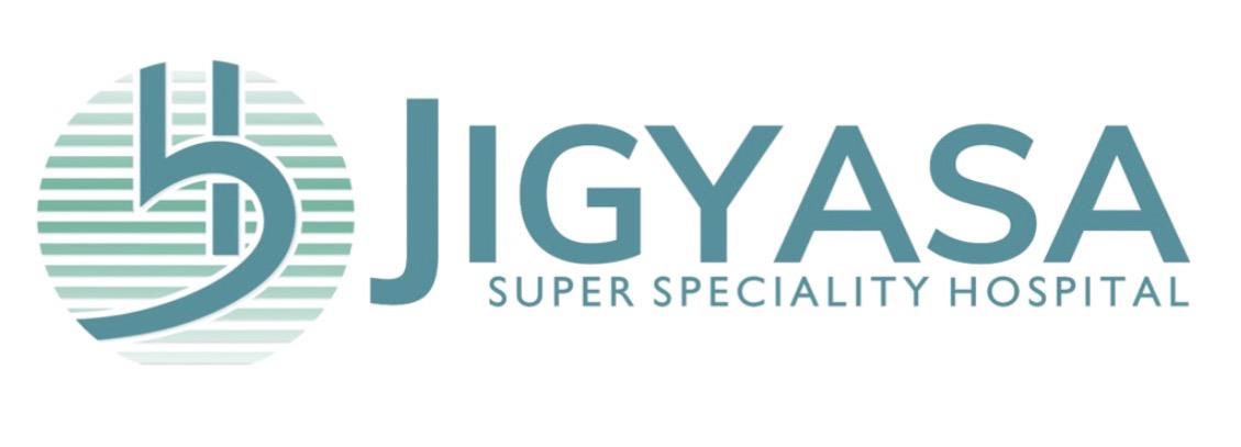 Recruiter logo